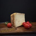 EDAM PROBIOTIC CHEESE