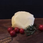 MOZZARELLA PROBIOTIC CHEESE
