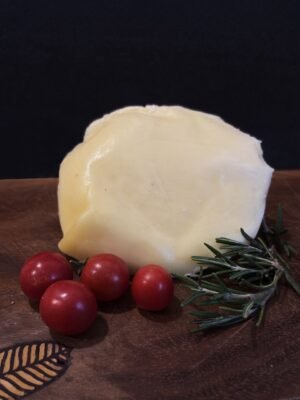 Product page [Recovered]