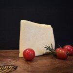 OAXACA PROBIOTIC CHEESE