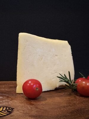 Product page [Recovered]