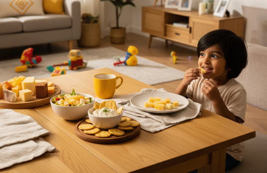 White and Brown India National Parks Travel Youtube Thumbnail (1)