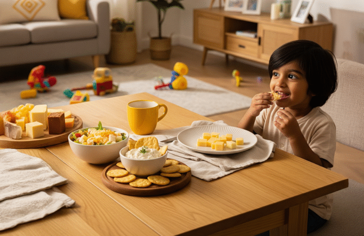 White and Brown India National Parks Travel Youtube Thumbnail (1)