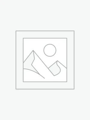 OAXACA PROBIOTIC CHEESE